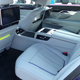Image for article titled What It Was Like to Go 170 MPH in BMW's Swankiest Super Sedan